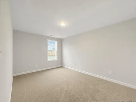 253 Brickendon (lot 322) Lane Raeford NC 28376