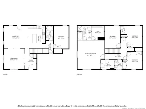 253 Brickendon (lot 322) Lane Raeford NC 28376