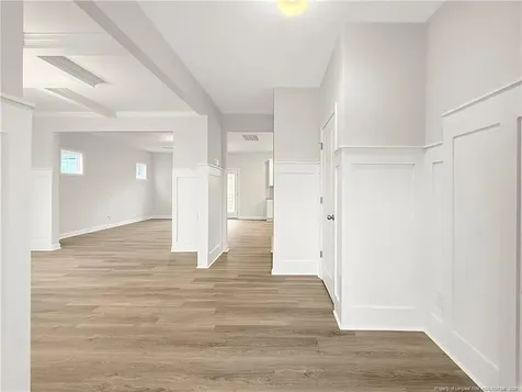 253 Brickendon (lot 322) Lane Raeford NC 28376