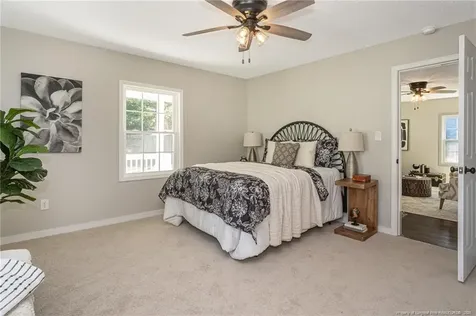 102 N 17th Street Erwin NC 28339