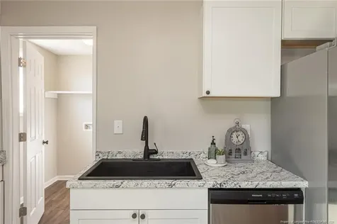 102 N 17th Street Erwin NC 28339