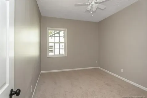 102 N 17th Street Erwin NC 28339