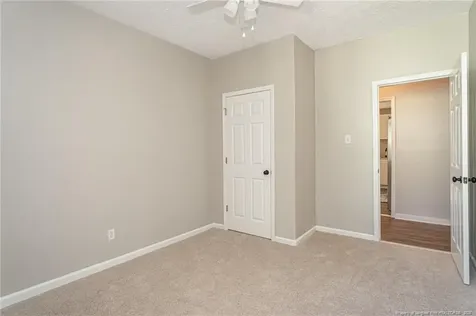 102 N 17th Street Erwin NC 28339