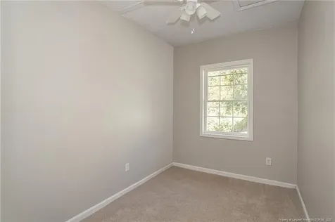 102 N 17th Street Erwin NC 28339
