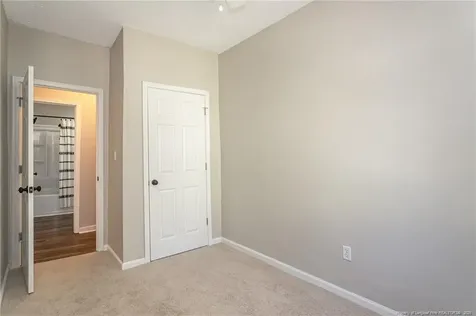 102 N 17th Street Erwin NC 28339