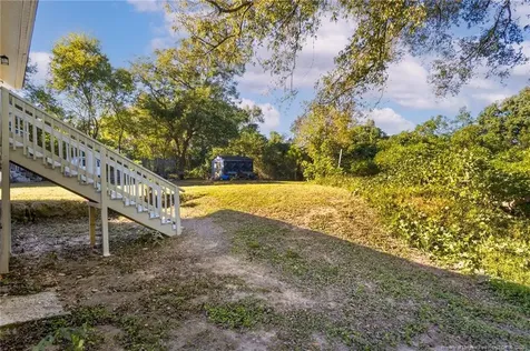 102 N 17th Street Erwin NC 28339