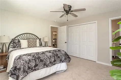 102 N 17th Street Erwin NC 28339