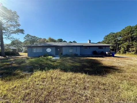 3840 Legion Road Hope Mills NC 28348