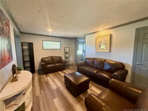 3840 Legion Road Hope Mills NC 28348
