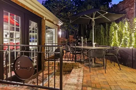 38 Chinquapin Road Pinehurst NC 28374
