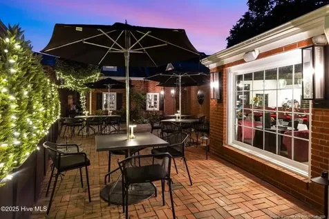 38 Chinquapin Road Pinehurst NC 28374