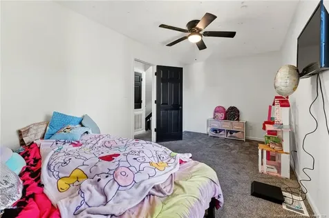 1606 Irwin Circle Fayetteville NC 28303