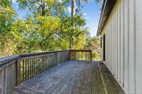 1606 Irwin Circle Fayetteville NC 28303