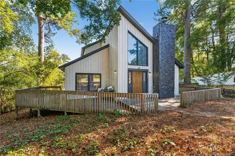 1606 Irwin Circle Fayetteville NC 28303