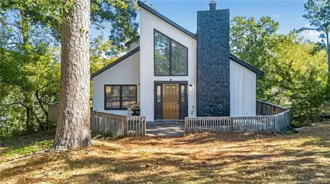 1606 Irwin Circle Fayetteville NC 28303