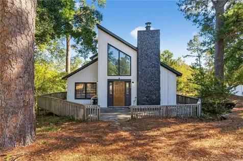 1606 Irwin Circle Fayetteville NC 28303