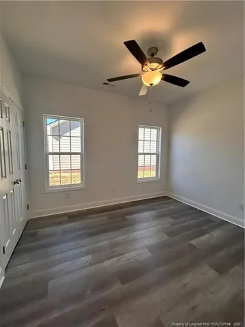 407 Morehead Street Spring Lake NC 28390