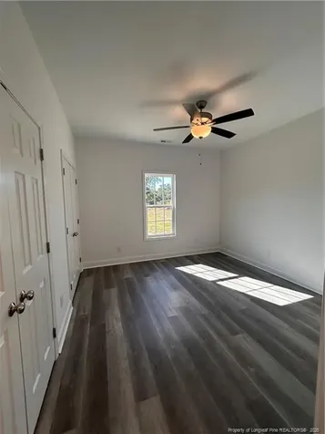 407 Morehead Street Spring Lake NC 28390