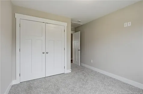 1939 Thomas Wood (lot 99) Drive Fayetteville NC 28306