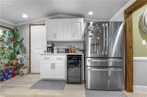 1855 Beaman Woods Road Clinton NC 28328
