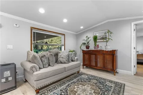 1855 Beaman Woods Road Clinton NC 28328