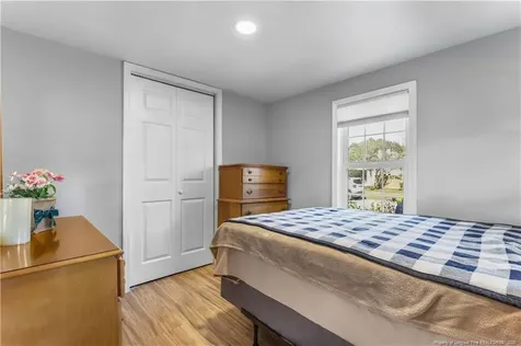 1855 Beaman Woods Road Clinton NC 28328