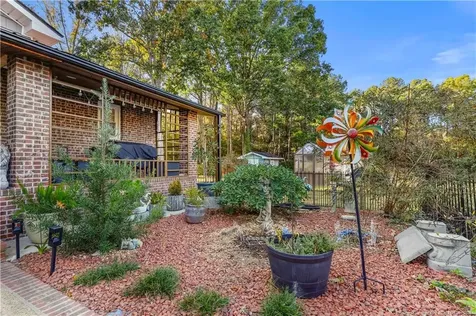 1855 Beaman Woods Road Clinton NC 28328