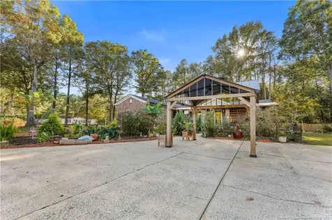1855 Beaman Woods Road Clinton NC 28328