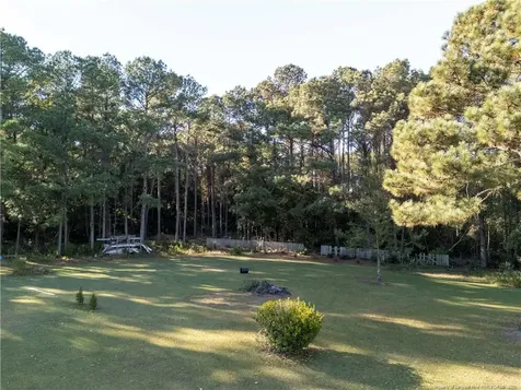 1855 Beaman Woods Road Clinton NC 28328