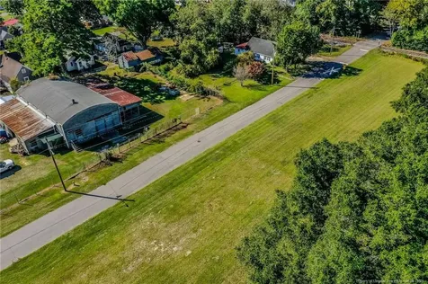 9TH Street Lumberton NC 28358