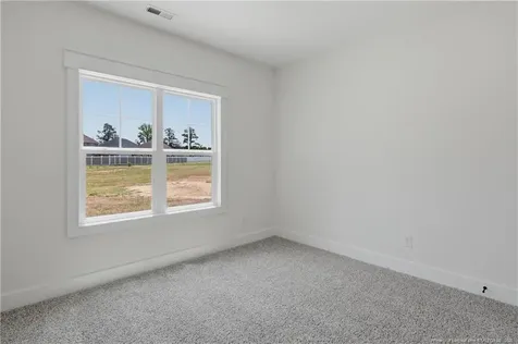 1915 Thomas Wood (lot 104) Drive Fayetteville NC 28306