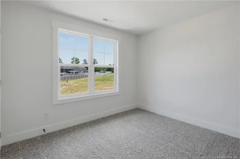 1915 Thomas Wood (lot 104) Drive Fayetteville NC 28306