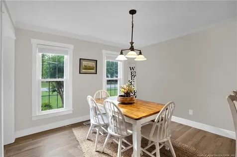 4101 Vann Drive Lumberton NC 28358