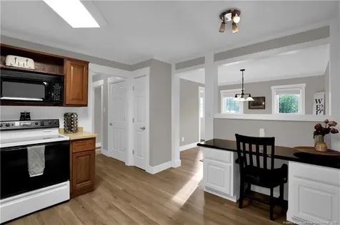 4101 Vann Drive Lumberton NC 28358