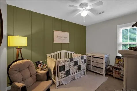 4101 Vann Drive Lumberton NC 28358
