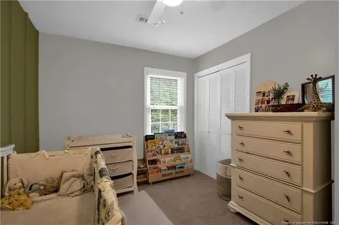 4101 Vann Drive Lumberton NC 28358