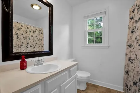4101 Vann Drive Lumberton NC 28358