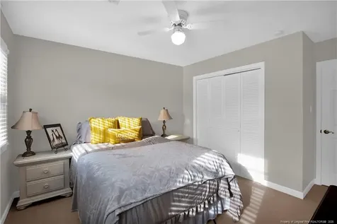 4101 Vann Drive Lumberton NC 28358