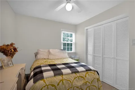4101 Vann Drive Lumberton NC 28358