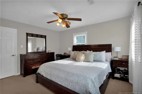 4101 Vann Drive Lumberton NC 28358