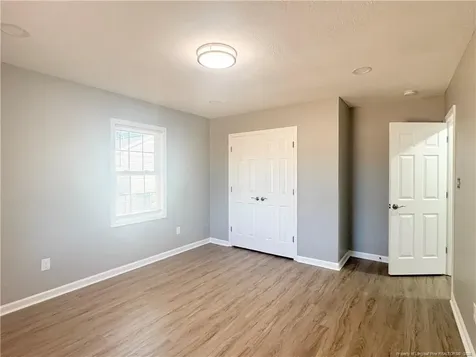 3601 Cliffridge Drive Lumberton NC 28358