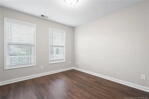 2813 Blockade Runner Drive Fayetteville NC 28306