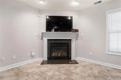 2813 Blockade Runner Drive Fayetteville NC 28306
