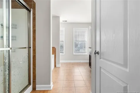 2813 Blockade Runner Drive Fayetteville NC 28306