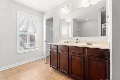 2813 Blockade Runner Drive Fayetteville NC 28306