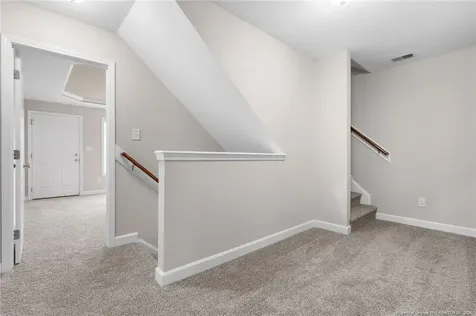2813 Blockade Runner Drive Fayetteville NC 28306