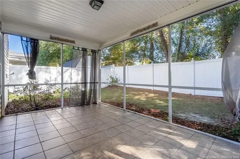 2813 Blockade Runner Drive Fayetteville NC 28306