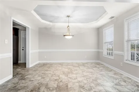 2813 Blockade Runner Drive Fayetteville NC 28306