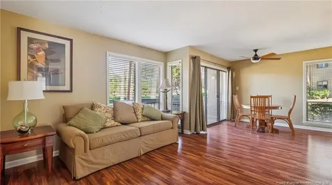 115 Beulah Hill Road S Pinehurst NC 28374