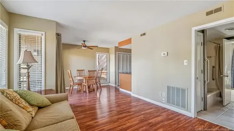 115 Beulah Hill Road S Pinehurst NC 28374